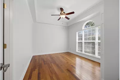 4231 Bobcat Cove, Niceville, FL 32578 - Photo 8