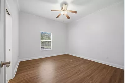 4231 Bobcat Cove, Niceville, FL 32578 - Photo 34