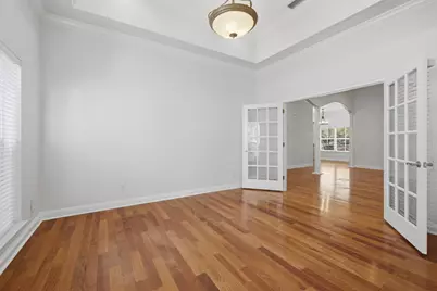 4231 Bobcat Cove, Niceville, FL 32578 - Photo 6