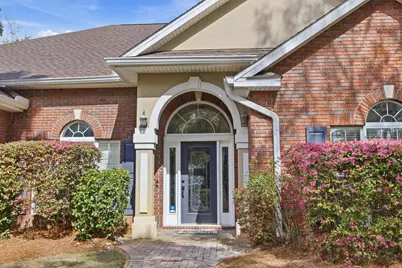 4231 Bobcat Cove, Niceville, FL 32578 - Photo 4