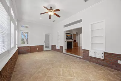 4231 Bobcat Cove, Niceville, FL 32578 - Photo 18