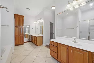 4231 Bobcat Cove, Niceville, FL 32578 - Photo 30