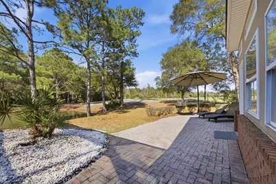 4231 Bobcat Cove, Niceville, FL 32578 - Photo 48