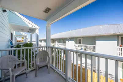 17670 Front Beach Road #D8, Panama City Beach, FL 32413 - Photo 22