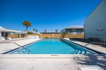 17670 Front Beach Road #D8, Panama City Beach, FL 32413 - Photo 24