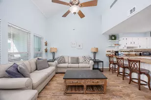17670 Front Beach Rd, Panama City Beach, FL 32413 - Photo 1
