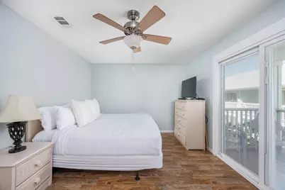 17670 Front Beach Road #D8, Panama City Beach, FL 32413 - Photo 18
