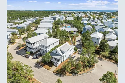 190 Gulfview Circle, Santa Rosa Beach, FL 32459 - Photo 1