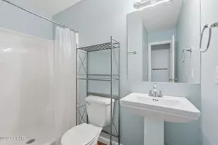 2519 Oak St, Panama City Beach, FL 32408 - Photo 12