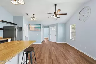 2519 Oak St, Panama City Beach, FL 32408 - Photo 10