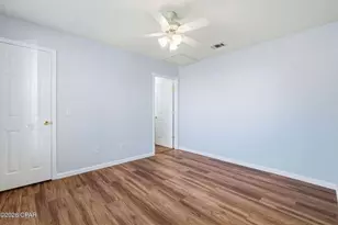 2519 Oak St, Panama City Beach, FL 32408 - Photo 8
