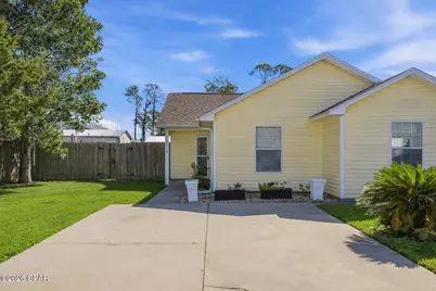 2519 Oak Street, Panama City Beach, FL 32408 - Photo 2