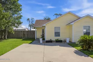 2519 Oak St, Panama City Beach, FL 32408 - Photo 2
