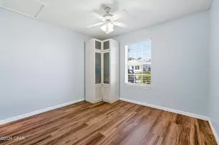 2519 Oak St, Panama City Beach, FL 32408 - Photo 14