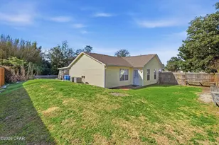 2519 Oak St, Panama City Beach, FL 32408 - Photo 16