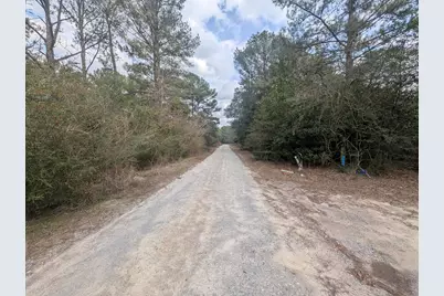 Lot 9 Plantation Lane, Defuniak Springs, FL 32433 - Photo 6