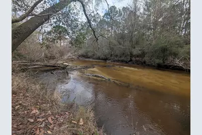 Lot 9 Plantation Lane, Defuniak Springs, FL 32433 - Photo 4