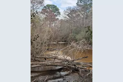 Lot 9 Plantation Lane, Defuniak Springs, FL 32433 - Photo 2