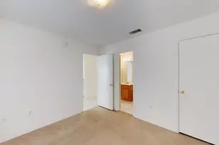 1863 Norwood Ct, Fort Walton Beach, FL 32548 - Photo 8