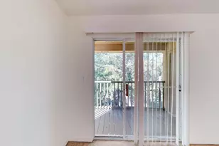 1863 Norwood Ct, Fort Walton Beach, FL 32548 - Photo 12