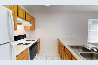 1863 Norwood Court #4, Fort Walton Beach, FL 32548 - Photo 4