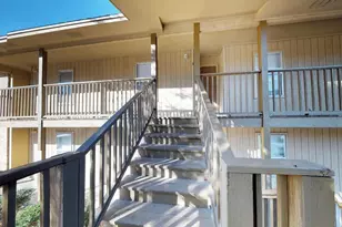 1863 Norwood Ct, Fort Walton Beach, FL 32548 - Photo 2