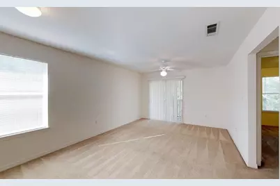 1863 Norwood Court #4, Fort Walton Beach, FL 32548 - Photo 10