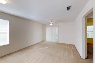 1863 Norwood Ct, Fort Walton Beach, FL 32548 - Photo 10