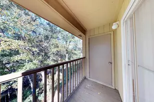 1863 Norwood Ct, Fort Walton Beach, FL 32548 - Photo 18