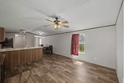 1424 E F Sanford Road, Baker, FL 32531 - Photo 8