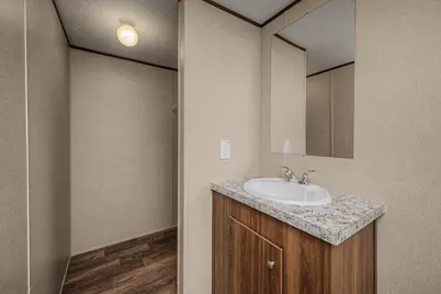 1424 E F Sanford Road, Baker, FL 32531 - Photo 16