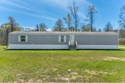 1424 E F Sanford Road, Baker, FL 32531 - Photo 2