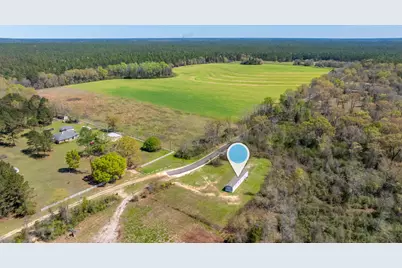 1424 E F Sanford Road, Baker, FL 32531 - Photo 30