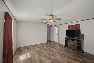 1424 E F Sanford Road, Baker, FL 32531 - Photo 6