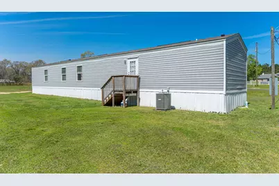 1424 E F Sanford Road, Baker, FL 32531 - Photo 26