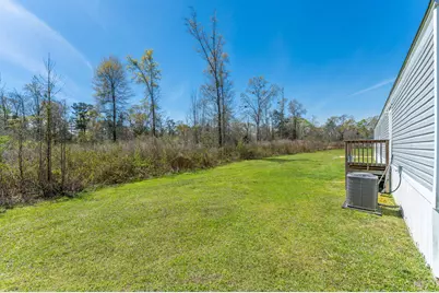 1424 E F Sanford Road, Baker, FL 32531 - Photo 24