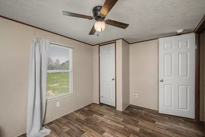 1424 E F Sanford Road, Baker, FL 32531 - Photo 20