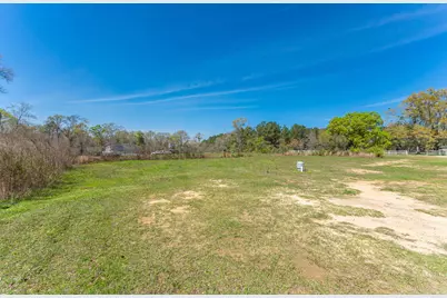 1424 E F Sanford Road, Baker, FL 32531 - Photo 28