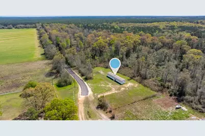 1424 E F Sanford Road, Baker, FL 32531 - Photo 32