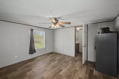 1424 E F Sanford Road, Baker, FL 32531 - Photo 14