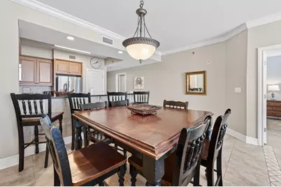 1150 Santa Rosa Boulevard #414, Fort Walton Beach, FL 32548 - Photo 26