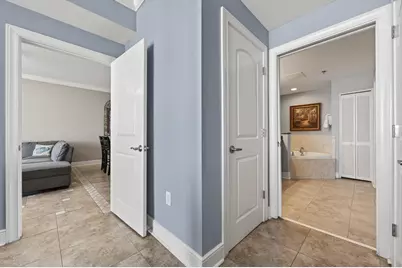 1150 Santa Rosa Boulevard #414, Fort Walton Beach, FL 32548 - Photo 42