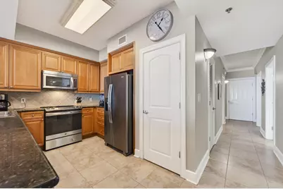 1150 Santa Rosa Boulevard #414, Fort Walton Beach, FL 32548 - Photo 52