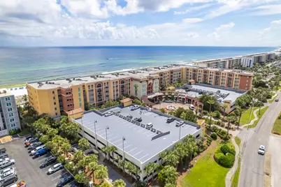 1150 Santa Rosa Boulevard #414, Fort Walton Beach, FL 32548 - Photo 70