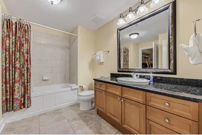 1150 Santa Rosa Boulevard #414, Fort Walton Beach, FL 32548 - Photo 64