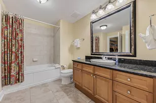 1150 Santa Rosa Blvd, Fort Walton Beach, FL 32548 - Photo 64