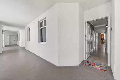 1150 Santa Rosa Boulevard #414, Fort Walton Beach, FL 32548 - Photo 20