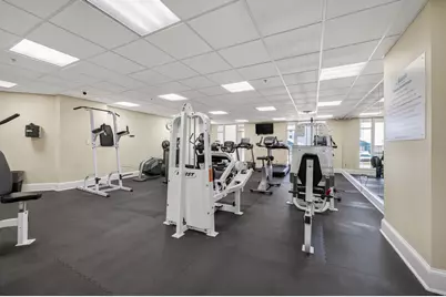 1150 Santa Rosa Boulevard #414, Fort Walton Beach, FL 32548 - Photo 68