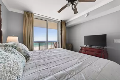1150 Santa Rosa Boulevard #414, Fort Walton Beach, FL 32548 - Photo 50