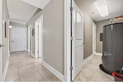 1150 Santa Rosa Boulevard #414, Fort Walton Beach, FL 32548 - Photo 50